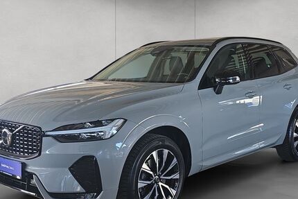 Volvo XC60 32.402 km 36.400 &euro; Stuttgart 70190
