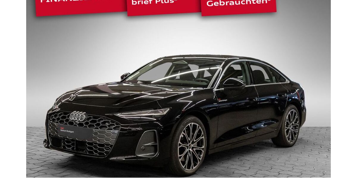 Audi A6 9.999 km 63.555 &euro; Stuttgart 70469