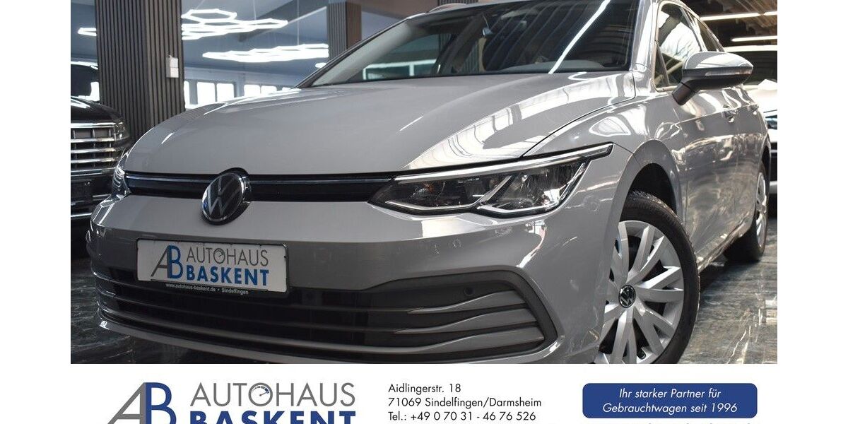 VW Golf 111.200 km 17.980 &euro; Sindelfingen-Darmsheim 71069