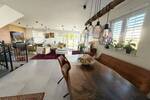 Doppelhaushälfte Weinsberg - 7 Zimmer, 156 m&sup2;, 875.000&euro; | Angebot:26093579