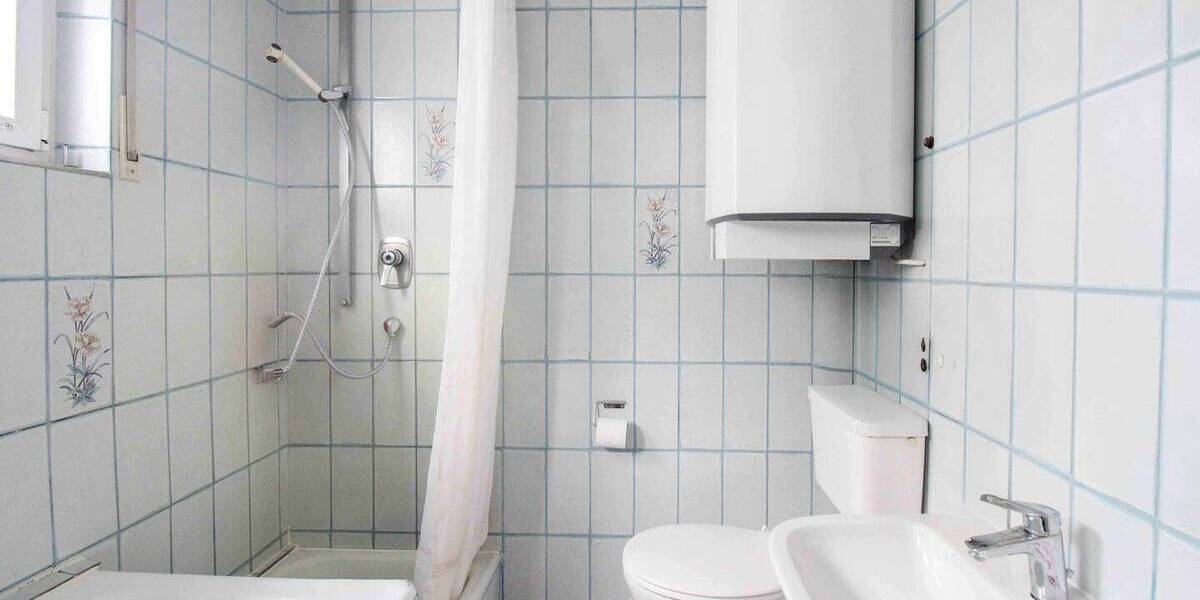 Einfamilienhaus Leinfelden-Echterdingen Leinfelden - 6 Zimmer, 549.000&euro; | Angebot:26584470
