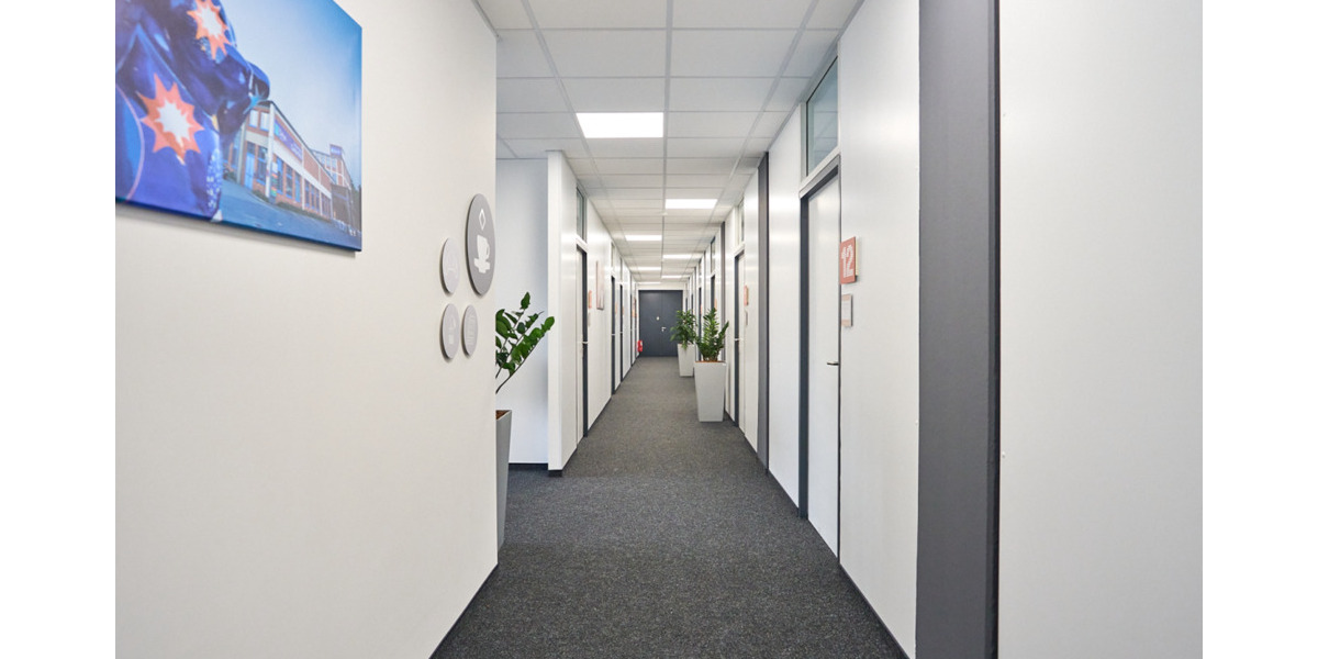 Gewerbeobjekt Fellbach - 500&euro; | Angebot:25740629