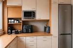 Etagenwohnung Esslingen am Neckar Pliensauvorstadt - 4 Zimmer, 105 m&sup2;, 350.000&euro; | Angebot:26957464