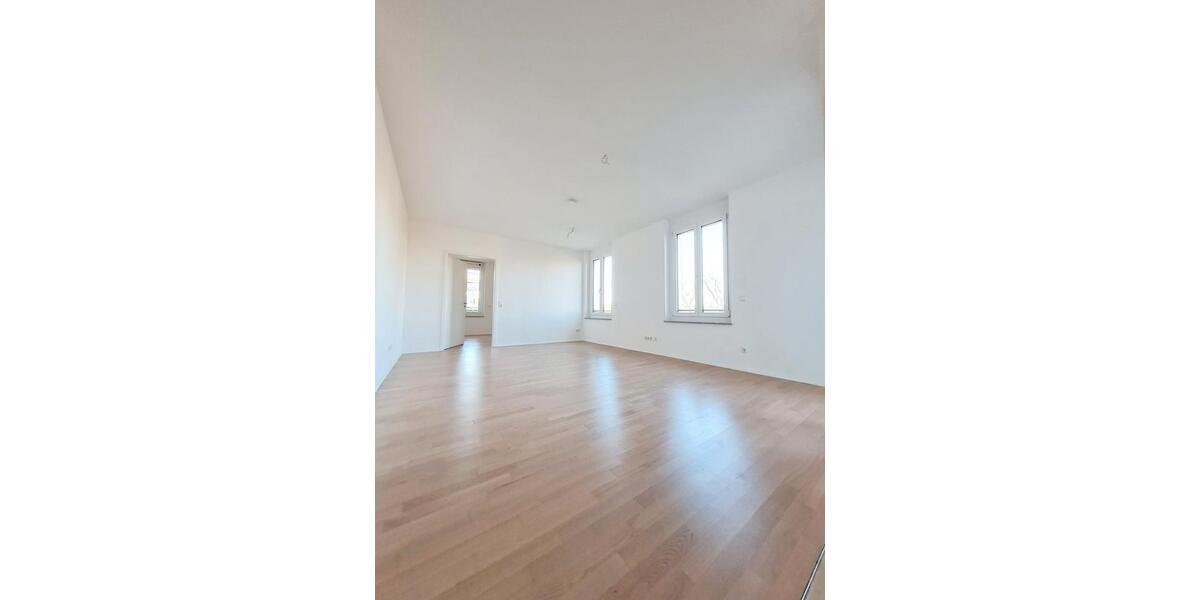 Etagenwohnung Ostfildern - 2 Zimmer, 56 m&sup2;, 339.500&euro; | Angebot:26829031