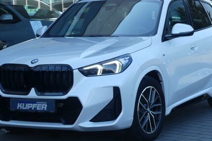 BMW X1 22.790 km 41.400 &euro; Vaihingen / Enz 71665