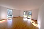 Etagenwohnung Winnenden - 3.5 Zimmer, 89 m&sup2;, 1.390&euro; | Angebot:24830897
