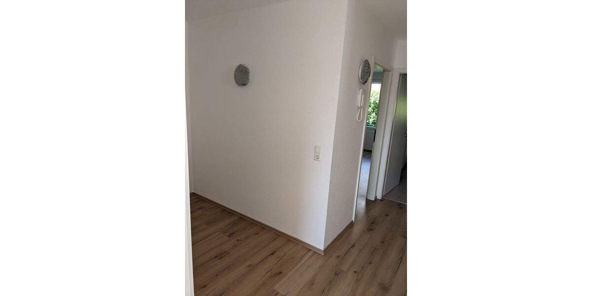 Doppelhaushälfte Flein - 6 Zimmer, 144 m&sup2;, 698.000&euro; | Angebot:25702765