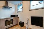 Etagenwohnung Stuttgart Stuttgart-Ost - 2.5 Zimmer, 73 m&sup2;, 389.000&euro; | Angebot:26212111