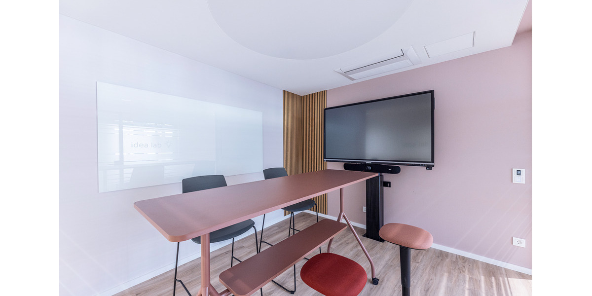 Gewerbeobjekt Stuttgart - 1.399&euro; | Angebot:25968853