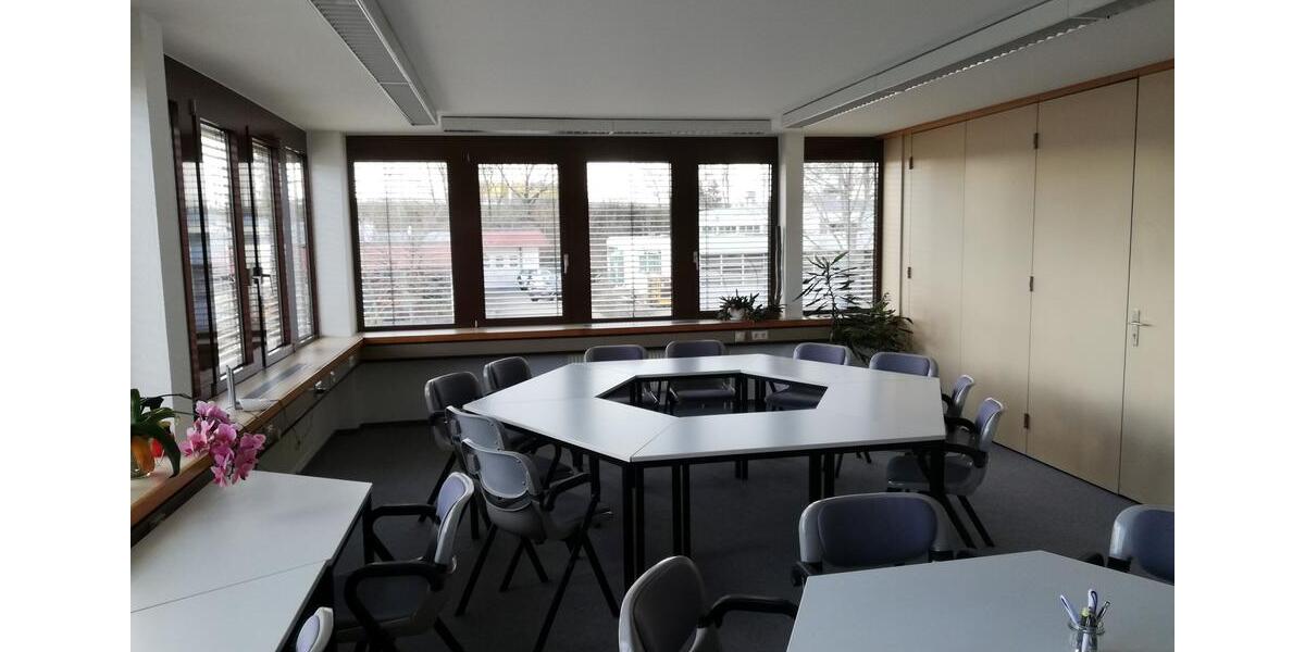 Gewerbeobjekt Kornwestheim - 14&euro; | Angebot:25981297