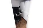 Etagenwohnung Denkendorf - 1.5 Zimmer, 43 m&sup2;, 430&euro; | Angebot:26019207