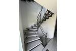 Etagenwohnung Wolfschlugen - 4 Zimmer, 91 m&sup2;, 1.430&euro; | Angebot:26879407