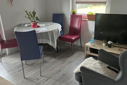 Wohnung Filderstadt - 3 Zimmer, 70 m&sup2;, 1.120&euro; | Angebot:26039061