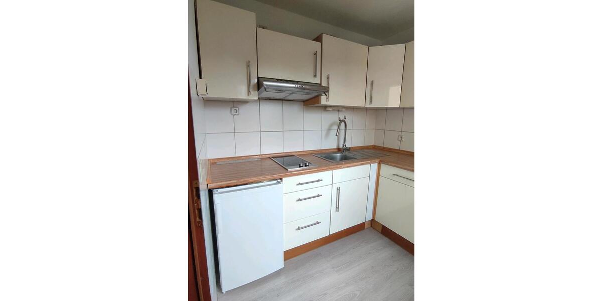 Etagenwohnung Waiblingen Bittenfeld - 1.5 Zimmer, 40 m&sup2;, 99.000&euro; | Angebot:26957499
