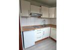 Etagenwohnung Waiblingen Bittenfeld - 1.5 Zimmer, 40 m&sup2;, 99.000&euro; | Angebot:26957499