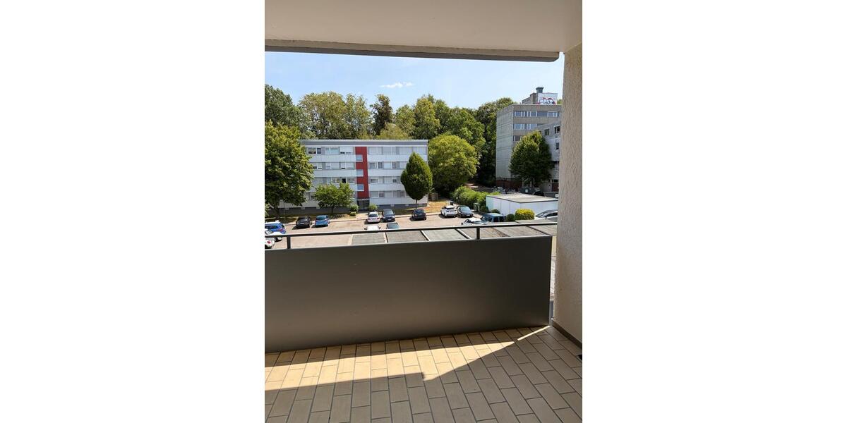 Etagenwohnung Bietigheim-Bissingen Bissingen - 2 Zimmer, 56 m&sup2;, 199.000&euro; | Angebot:27207942