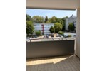 Etagenwohnung Bietigheim-Bissingen Bissingen - 2 Zimmer, 56 m&sup2;, 199.000&euro; | Angebot:27207942