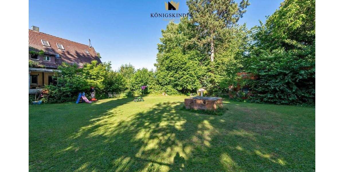 Mehrfamilienhaus, Wohnhaus Stuttgart Vaihingen - 1 Zimmer, 250 m&sup2;, 739.000&euro; | Angebot:25732001