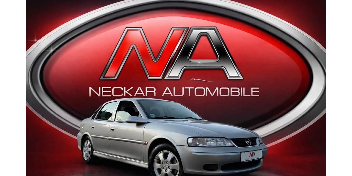 Opel Vectra 120.000 km 3.900 &euro; Stuttgart 70376