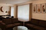 Etagenwohnung Esslingen am Neckar Pliensauvorstadt - 4 Zimmer, 105 m&sup2;, 350.000&euro; | Angebot:26957464