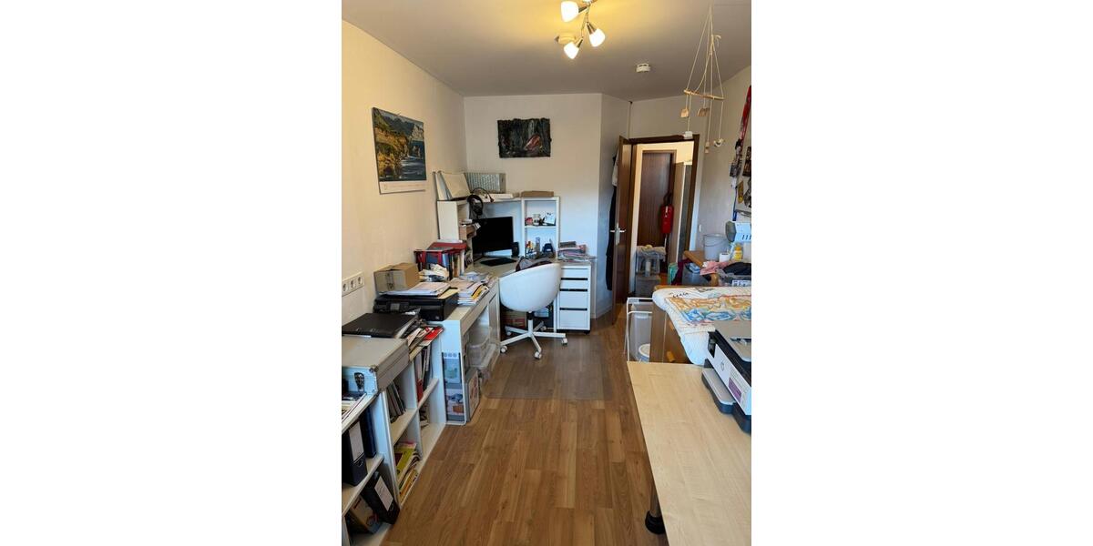 Etagenwohnung Urbach - 3 Zimmer, 80 m&sup2;, 299.999&euro; | Angebot:25419360