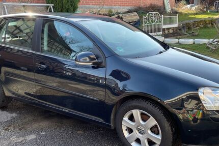 VW Golf 168.000 km 2.990 &euro; Weissach i.T. 71554