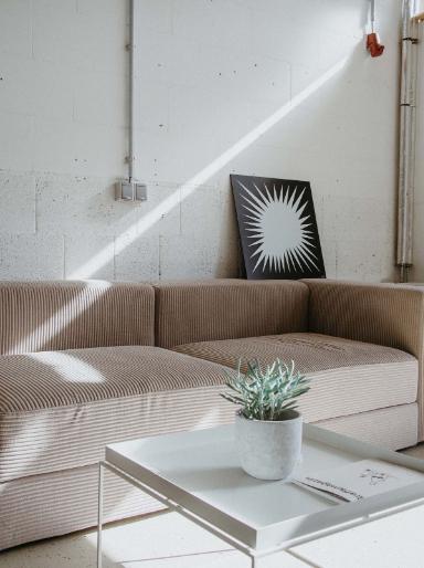 Gewerbeobjekt Stuttgart Feuerbach - 250&euro; | Angebot:25968823