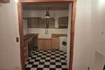 Reihenhaus Leonberg - 6 Zimmer, 176 m&sup2;, 680.000&euro; | Angebot:26539434