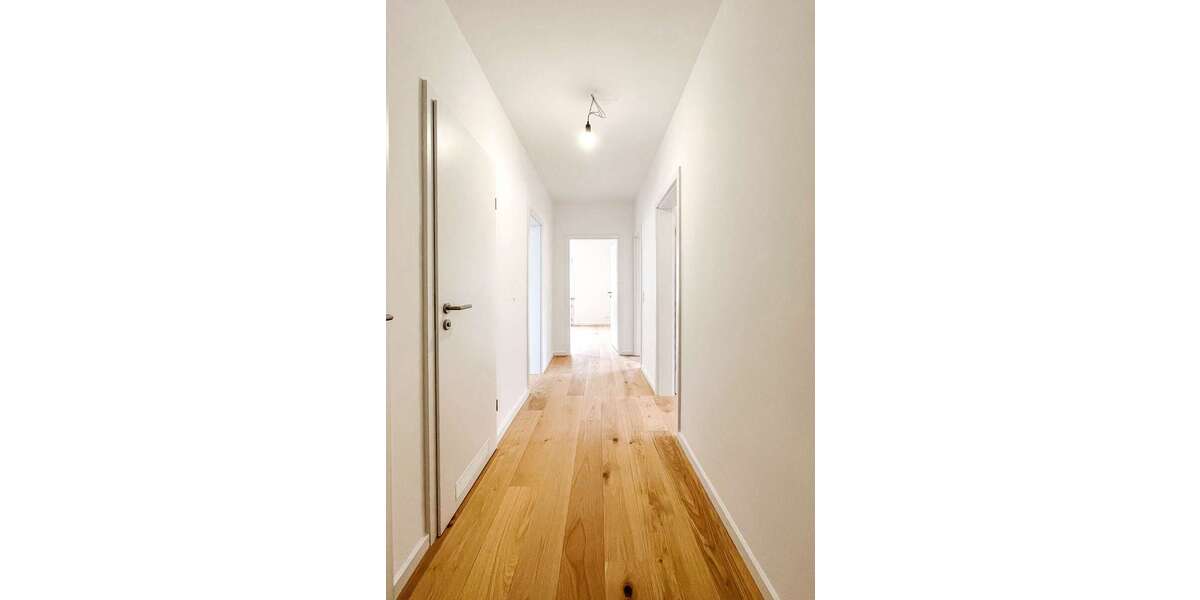 Etagenwohnung Stuttgart Stuttgart-Ost - 3 Zimmer, 74 m&sup2;, 370.000&euro; | Angebot:25272291
