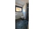 Erdgeschoßwohnung Asperg - 3 Zimmer, 70 m&sup2;, 1.090&euro; | Angebot:27568202