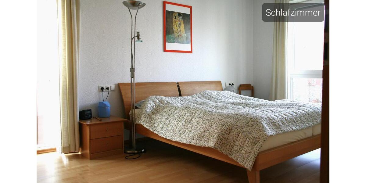 Maisonettenwohnung Ostfildern - 5.5 Zimmer, 131 m&sup2;, 665.000&euro; | Angebot:25942103