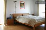 Maisonettenwohnung Ostfildern - 5.5 Zimmer, 131 m&sup2;, 665.000&euro; | Angebot:25942103