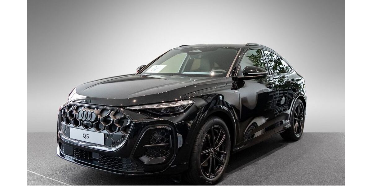 Audi Q5 9.999 km 69.850 &euro; Stuttgart 70469