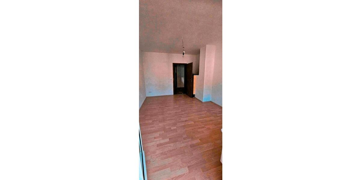 Etagenwohnung Stuttgart Stuttgart-Süd - 3 Zimmer, 80 m&sup2;, 1.500&euro; | Angebot:26415081