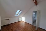 Dachgeschoßwohnung Denkendorf - 3.5 Zimmer, 95 m&sup2;, 1.320&euro; | Angebot:27587633