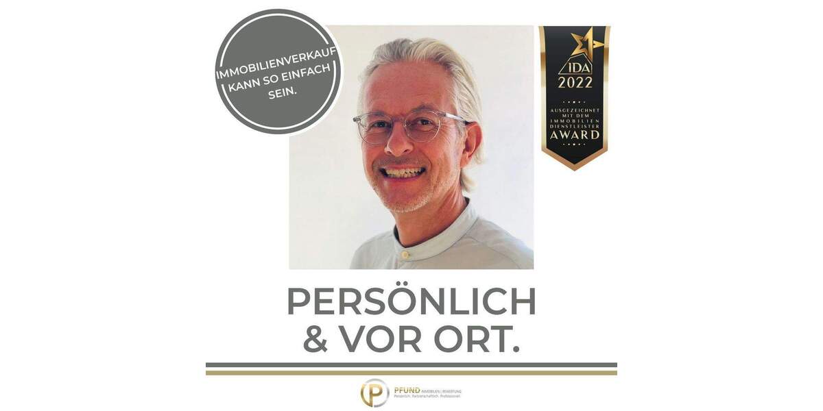 Etagenwohnung Plochingen - 3 Zimmer, 73 m&sup2;, 298.000&euro; | Angebot:25773067