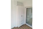 Dachgeschoßwohnung Stuttgart Feuerbach - 1 Zimmer, 32 m&sup2;, 950&euro; | Angebot:26033384