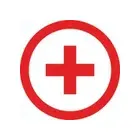 Qualitätsmanager (m/w/d)