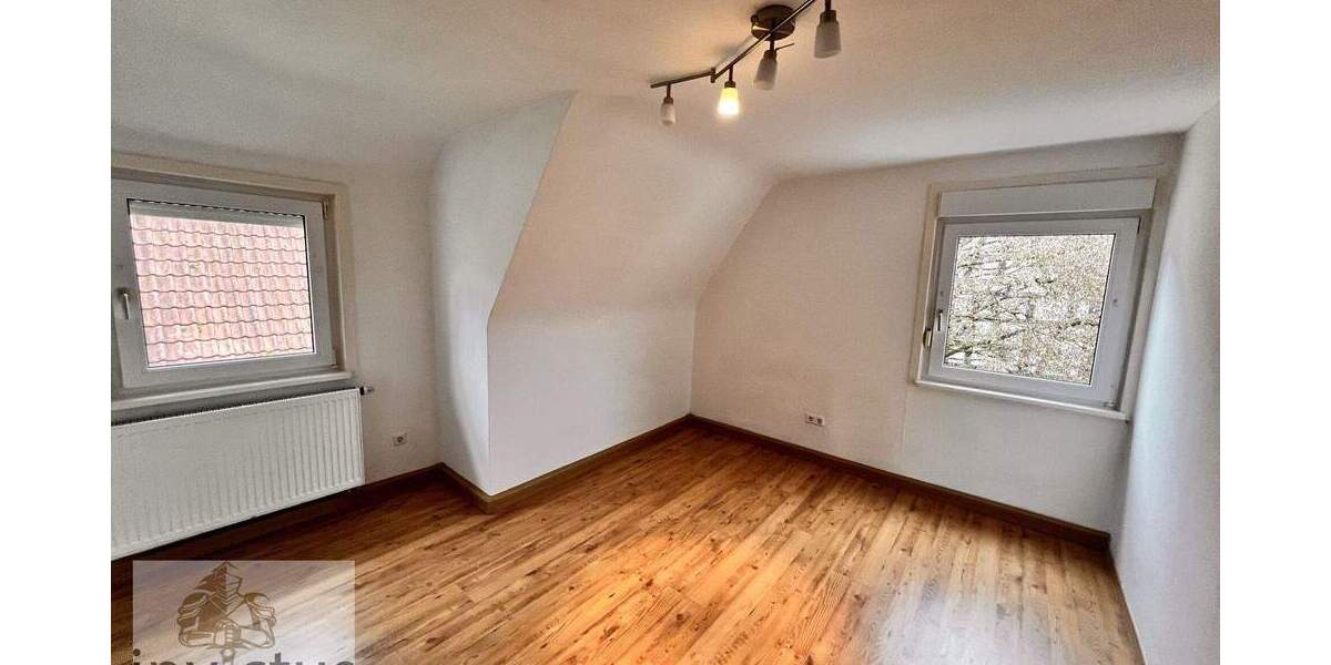 Mehrfamilienhaus, Wohnhaus Sulzbach an der Murr Sulzbach - 7 Zimmer, 183 m&sup2;, 350.000&euro; | Angebot:25742875