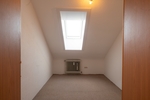 DG mit Sonnenbalkon & eigener PV – Haus komplett erneuert - Etagenwohnung Schorndorf | Angebot:27427264
