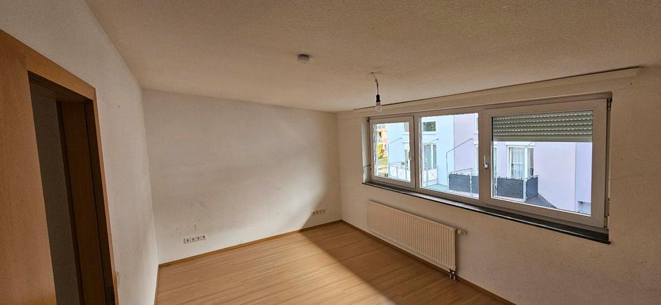 Reihenhaus Heilbronn Horkheim - 5 Zimmer, 138 m&sup2;, 555.000&euro; | Angebot:27598103