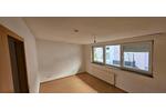 Reihenhaus Heilbronn Horkheim - 5 Zimmer, 138 m&sup2;, 555.000&euro; | Angebot:27598103