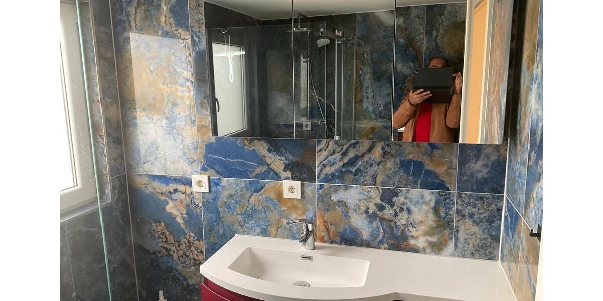 Etagenwohnung Markgröningen - 2 Zimmer, 60 m&sup2;, 1.000&euro; | Angebot:25902079