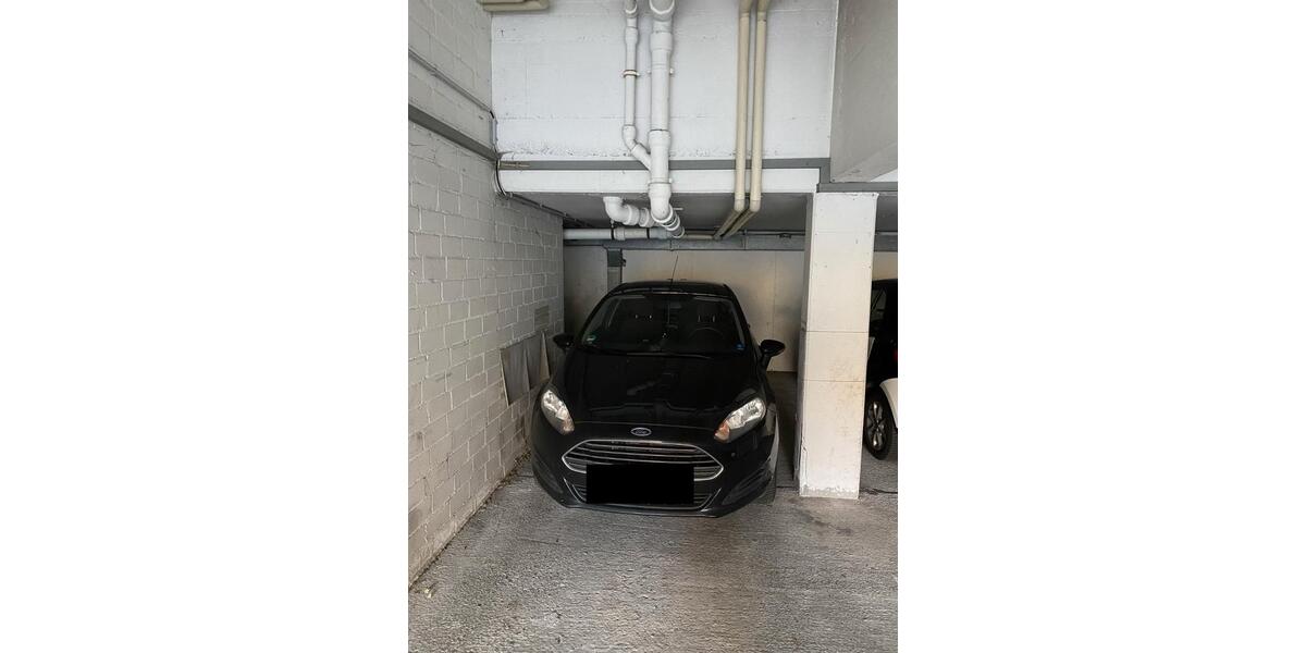 Dachgeschoßwohnung Stuttgart Stuttgart-West - 2.5 Zimmer, 66 m&sup2;, 1.060&euro; | Angebot:26001345