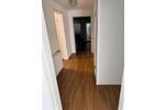 Etagenwohnung Schorndorf - 3 Zimmer, 67 m&sup2;, 1.300&euro; | Angebot:26343856