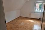 Etagenwohnung Mühlacker - 3 Zimmer, 70 m&sup2;, 750&euro; | Angebot:25853823