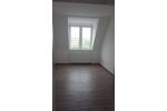 Dachgeschoßwohnung Stuttgart Stuttgart-Nord - 3.5 Zimmer, 89 m&sup2;, 1.350&euro; | Angebot:25964364