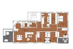 Hochparterre Weinsberg - 6 Zimmer, 160 m&sup2;, 2.400&euro; | Angebot:27571725