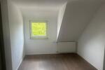 Etagenwohnung Sindelfingen Darmsheim - 3 Zimmer, 60 m&sup2;, 1.050&euro; | Angebot:26645493