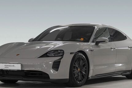 Porsche Taycan 22.500 km 91.900 &euro; Stuttgart 70469